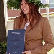 Madrelingua Italiana a Leutasch e dintorni